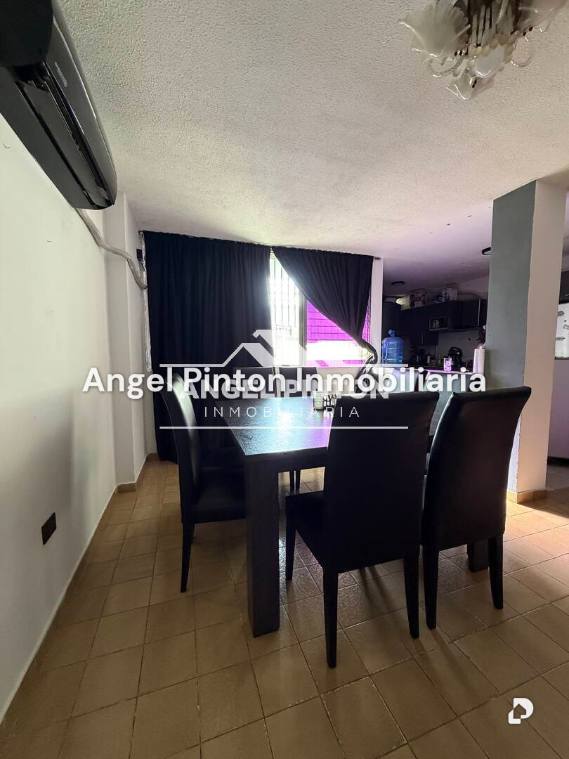 Apartamento en El Pinar, Maracaibo – 3