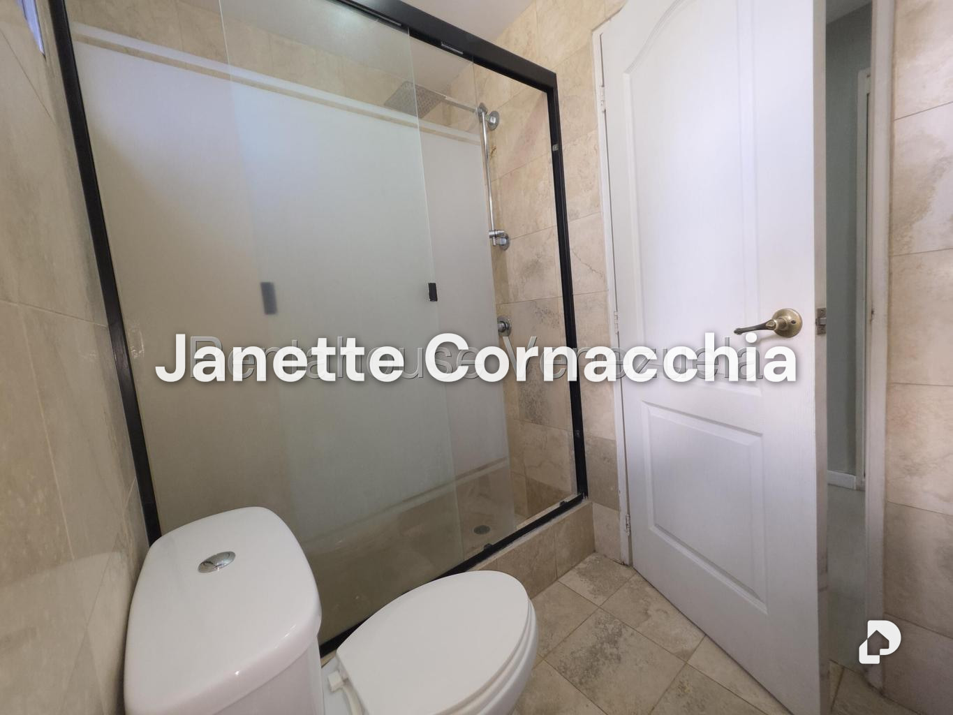 Apartamento en Altamira, Caracas – 24