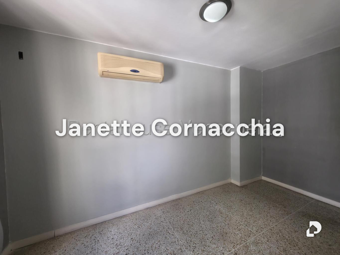 Apartamento en Altamira, Caracas – 15