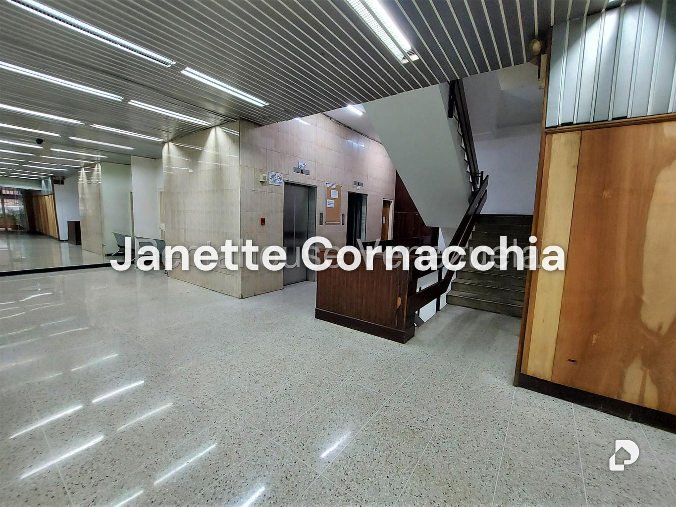 Apartamento en Altamira, Caracas – 29