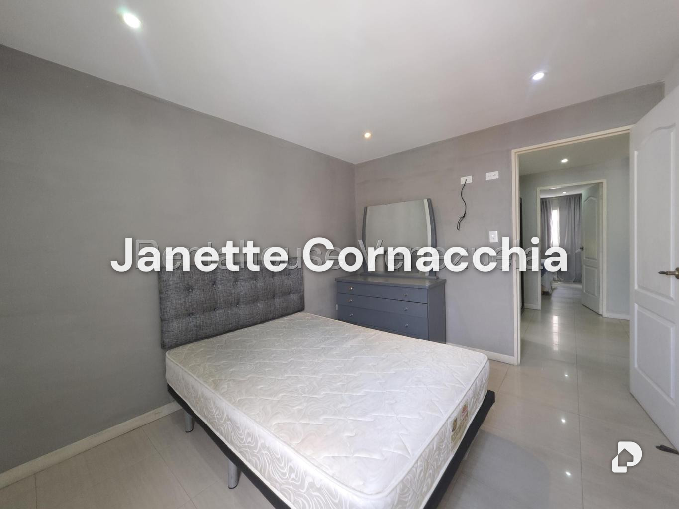 Apartamento en Altamira, Caracas – 26