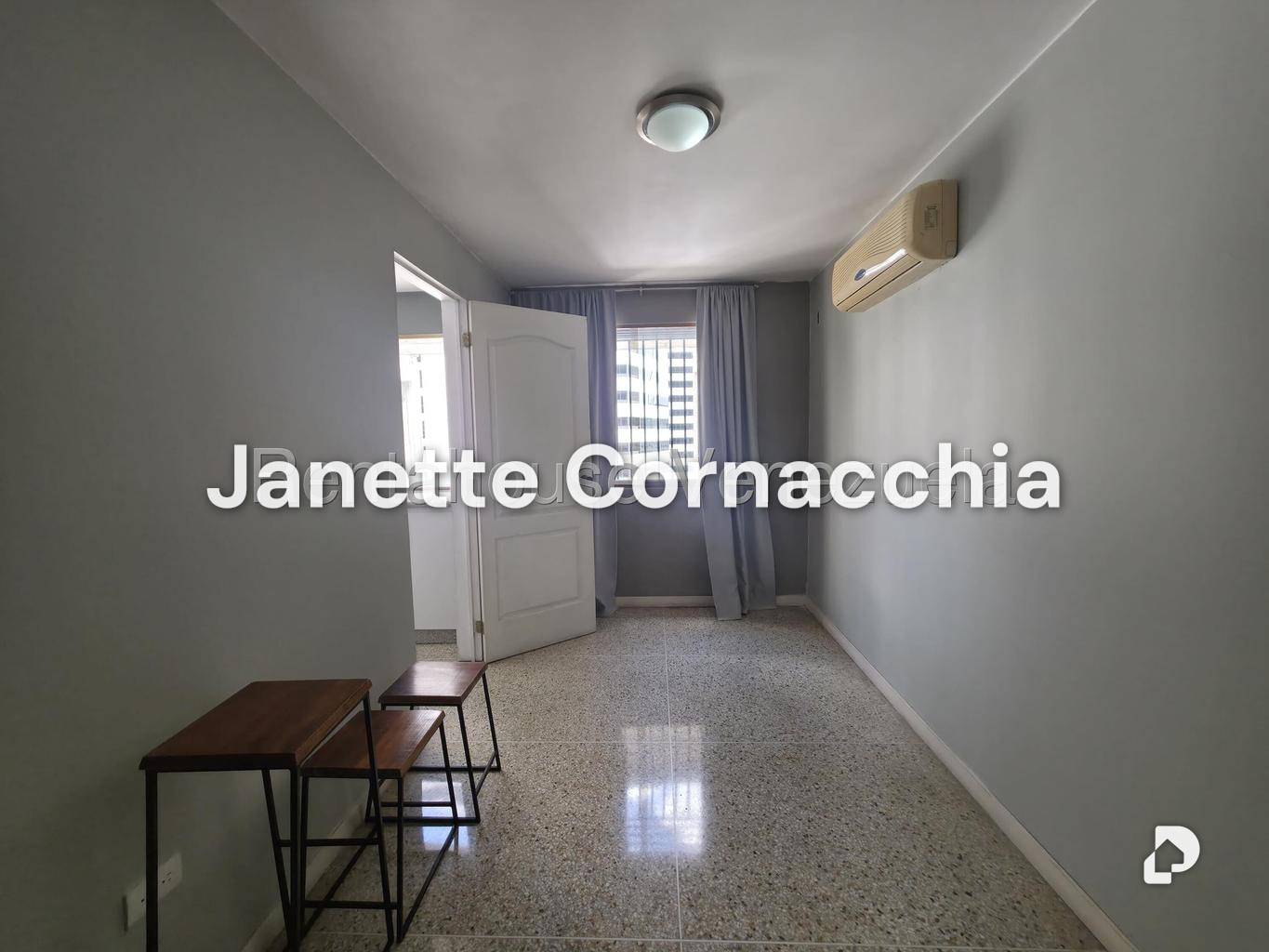 Apartamento en Altamira, Caracas – 17
