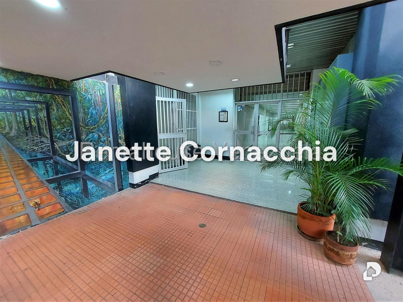 Apartamento en Altamira, Caracas – 30