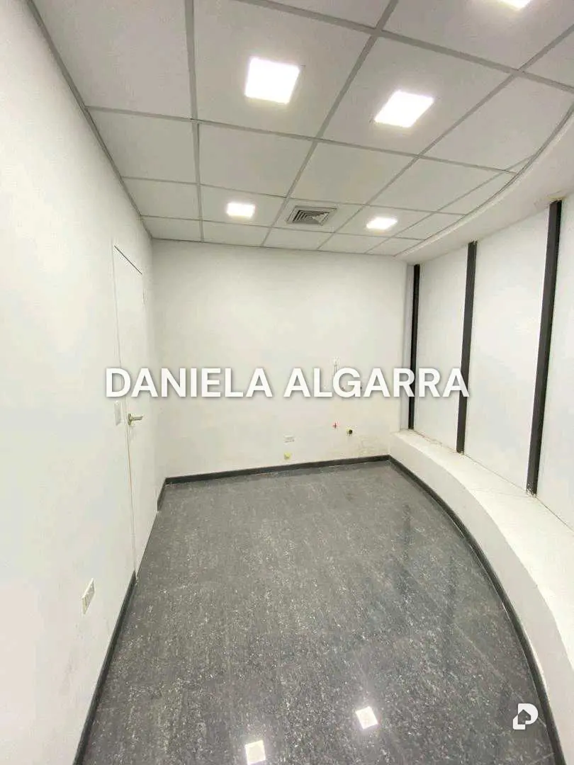 Commercial space in El Remanso, Valencia – 15