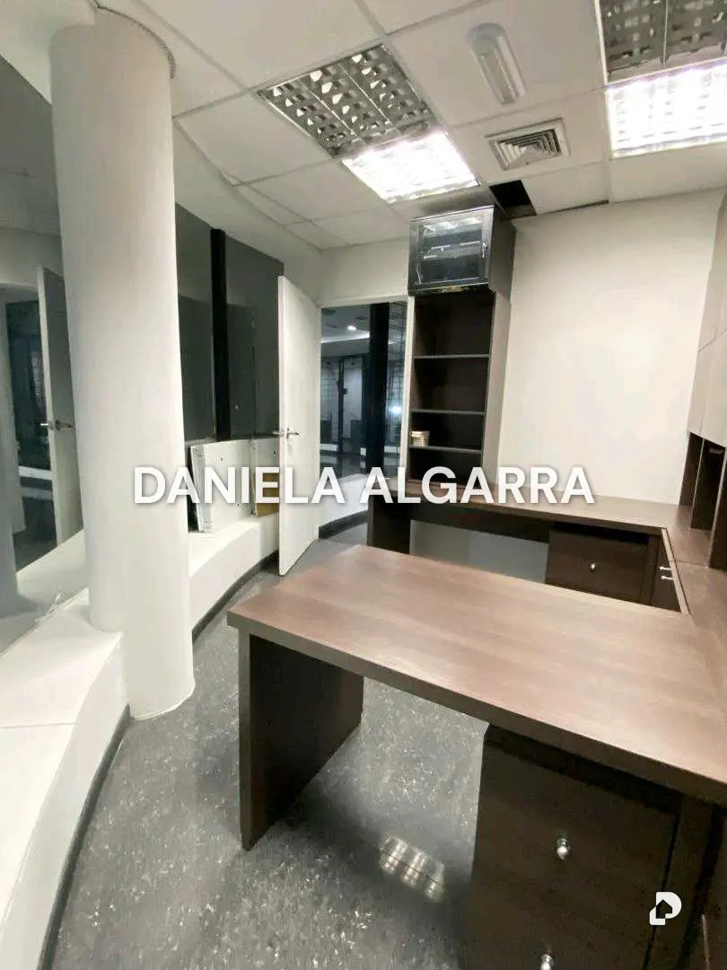 Commercial space in El Remanso, Valencia – 16