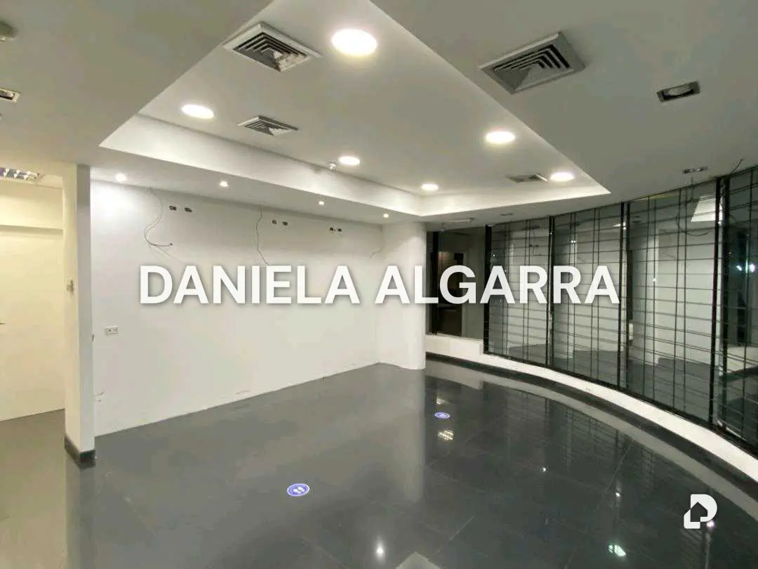 Commercial space in El Remanso, Valencia – 7