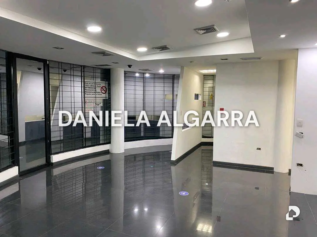 Commercial space in El Remanso, Valencia – 6