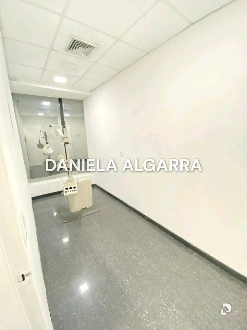 Commercial space in El Remanso, Valencia – 11