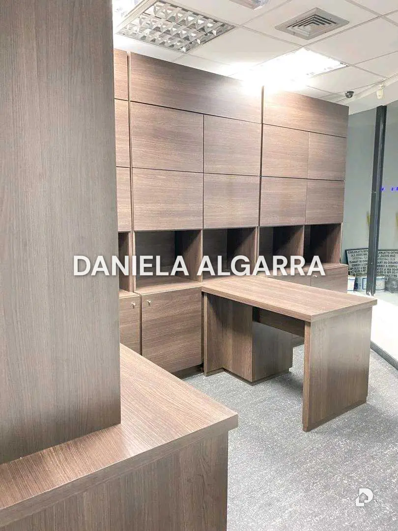 Commercial space in El Remanso, Valencia – 10