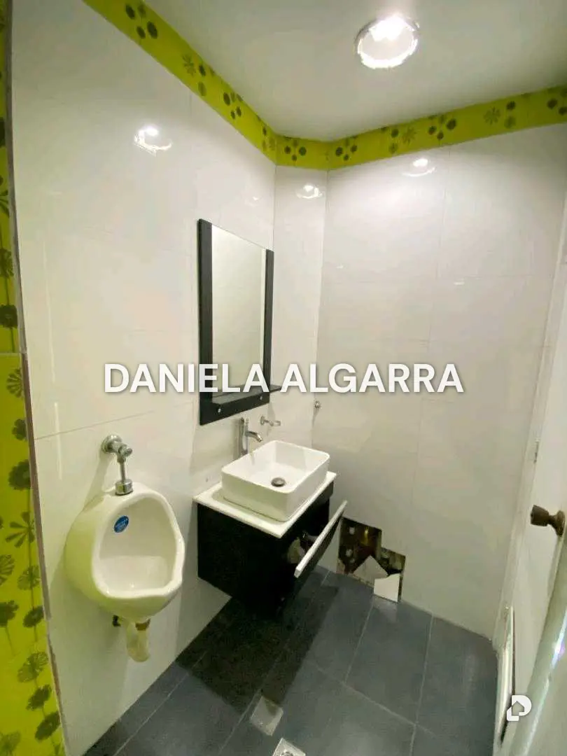 Commercial space in El Remanso, Valencia – 20