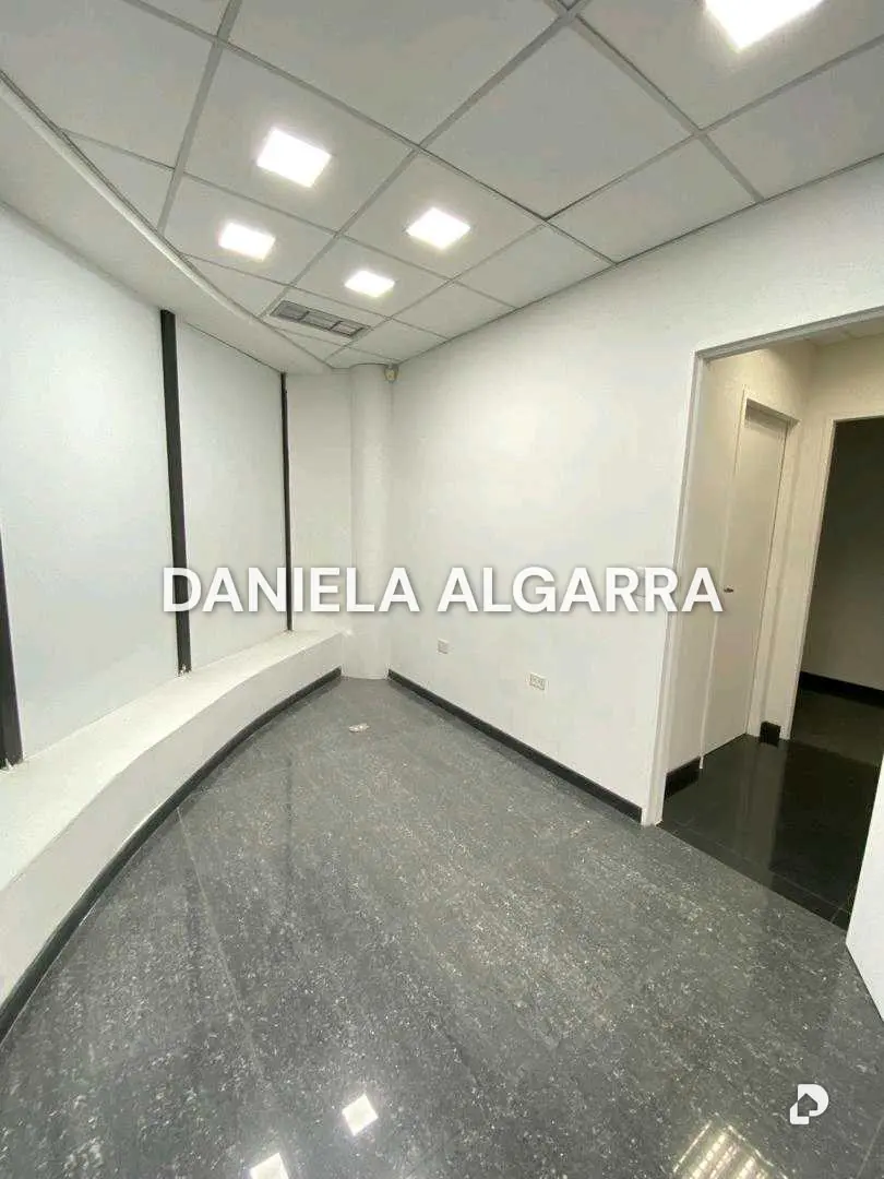 Commercial space in El Remanso, Valencia – 17