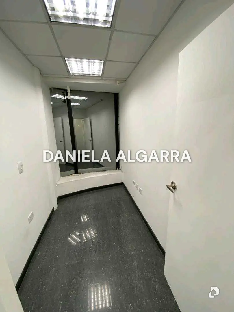 Commercial space in El Remanso, Valencia – 12
