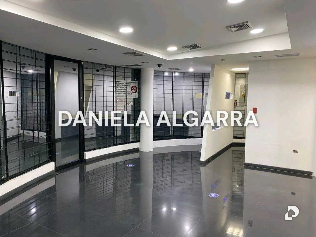 Commercial space in El Remanso, Valencia – 5