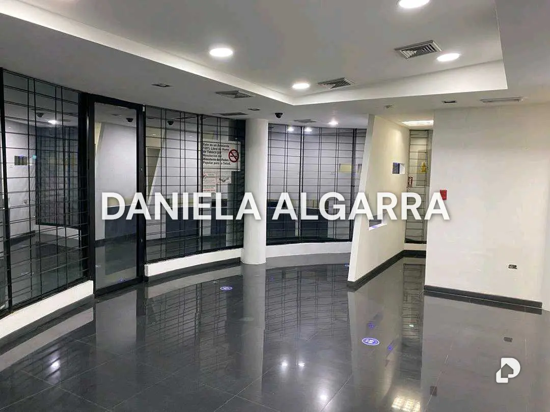 Commercial space in El Remanso, Valencia – 3