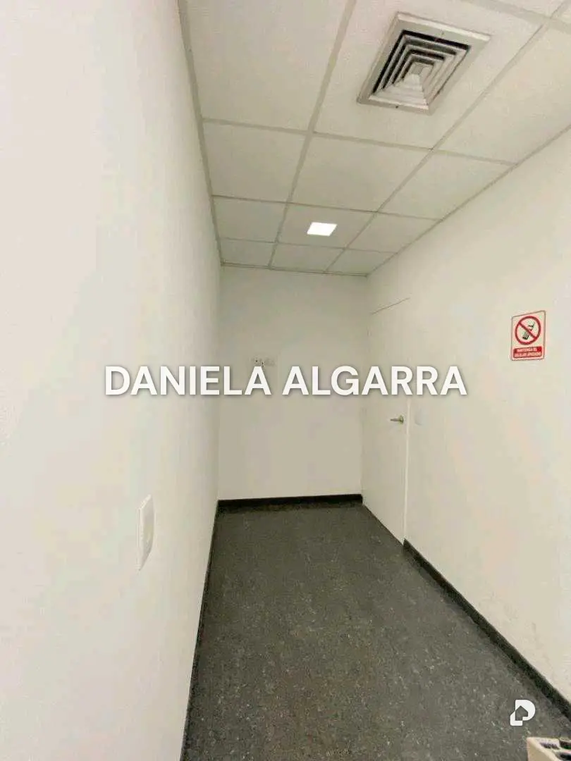 Commercial space in El Remanso, Valencia – 9