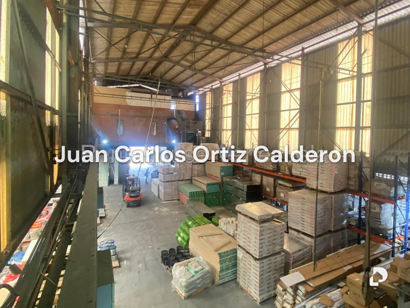 Local comercial en La California Sur, Caracas – 3