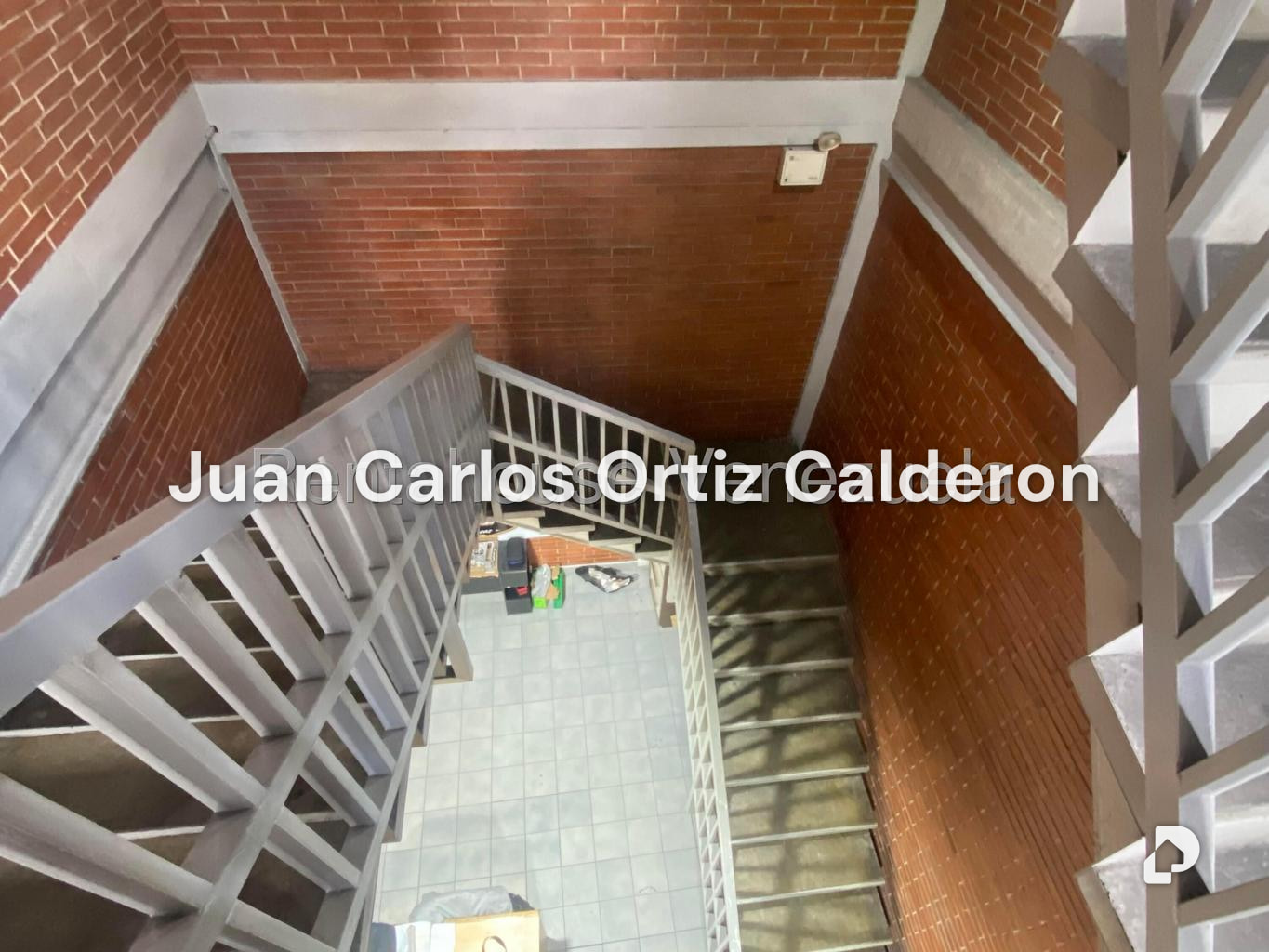 Local comercial en La California Sur, Caracas – 8