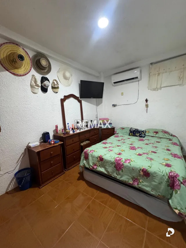 Apartamento en San Jacinto, Maracaibo – 5