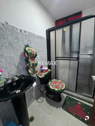 Apartamento en San Jacinto, Maracaibo – 23
