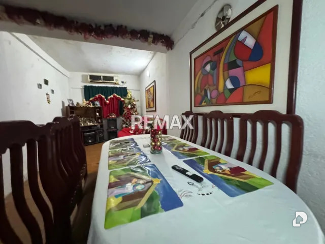 Apartamento en San Jacinto, Maracaibo – 9