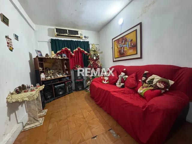 Apartamento en Maracaibo - 1