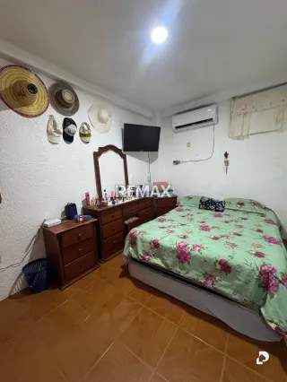 Apartamento en San Jacinto, Maracaibo – 21