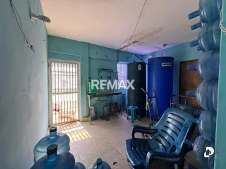 Apartamento en San Jacinto, Maracaibo – 18