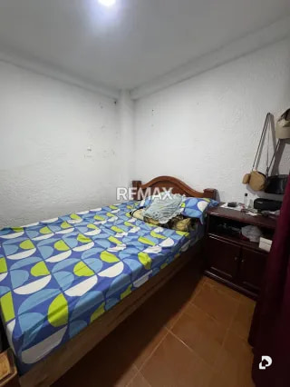 Apartamento en San Jacinto, Maracaibo – 31