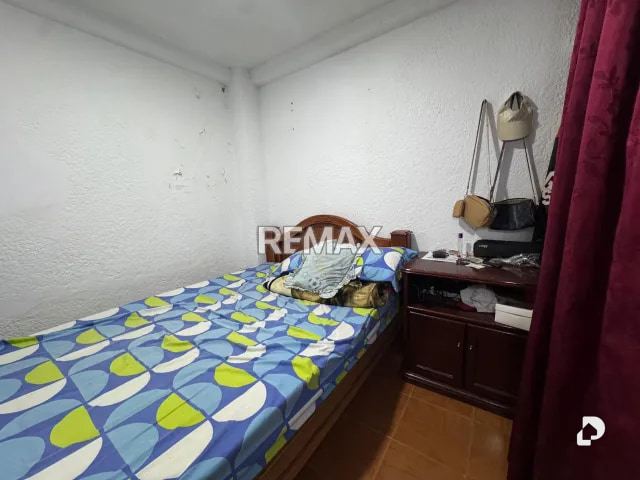 Apartamento en San Jacinto, Maracaibo – 3