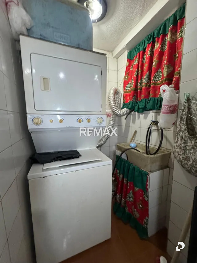 Apartamento en San Jacinto, Maracaibo – 14