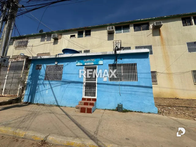 Apartamento en San Jacinto, Maracaibo – 4