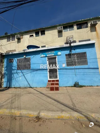 Apartamento en San Jacinto, Maracaibo – 26