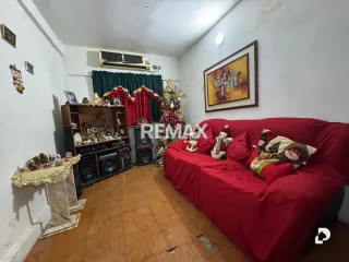 Apartamento en San Jacinto, Maracaibo – 17