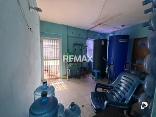 Apartamento en San Jacinto, Maracaibo – 29