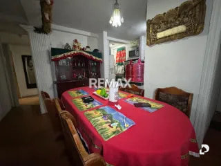 Apartamento en San Jacinto, Maracaibo – 27