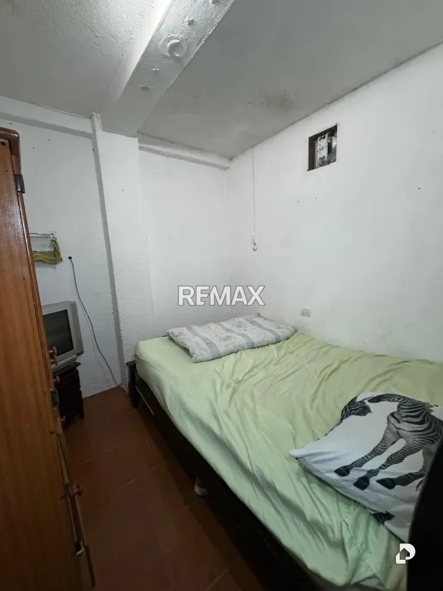 Apartamento en San Jacinto, Maracaibo – 8