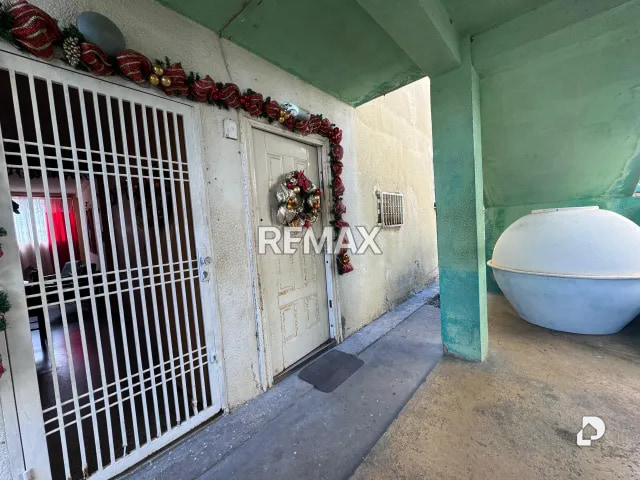 Apartamento en San Jacinto, Maracaibo – 12
