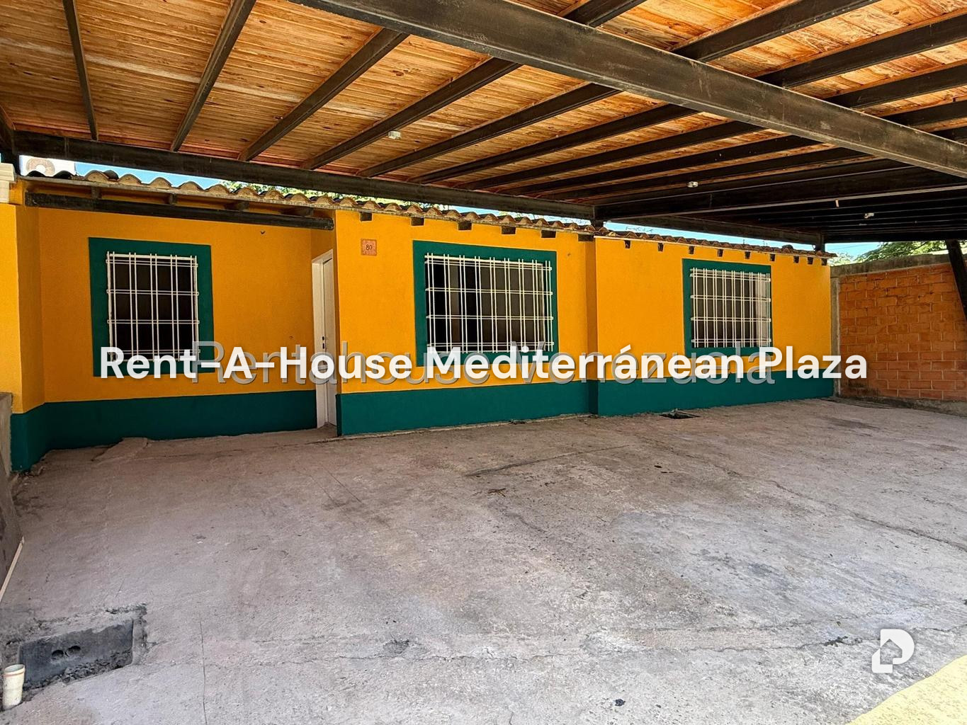 Casa en Valle de Oro, San Diego – 3