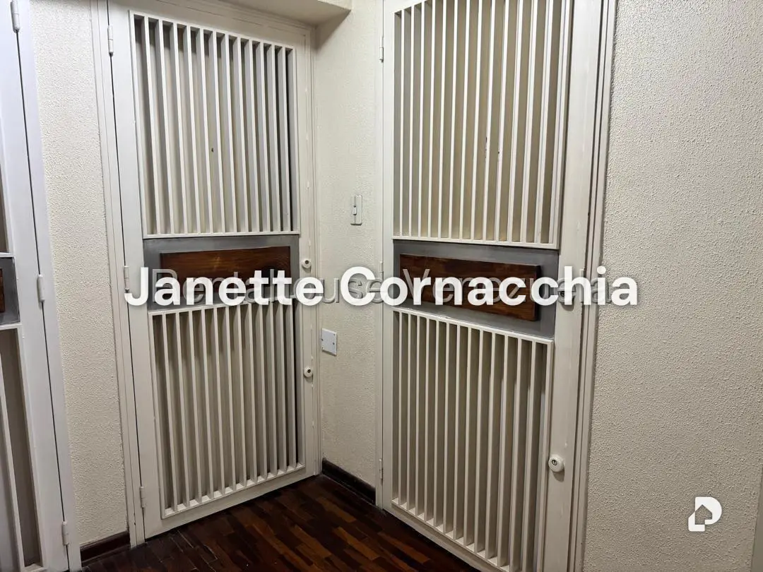 Apartamento en Santa Fe Norte, Caracas – 11