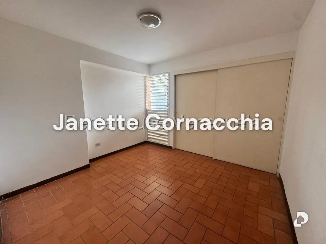 Apartamento en Santa Fe Norte, Caracas – 3