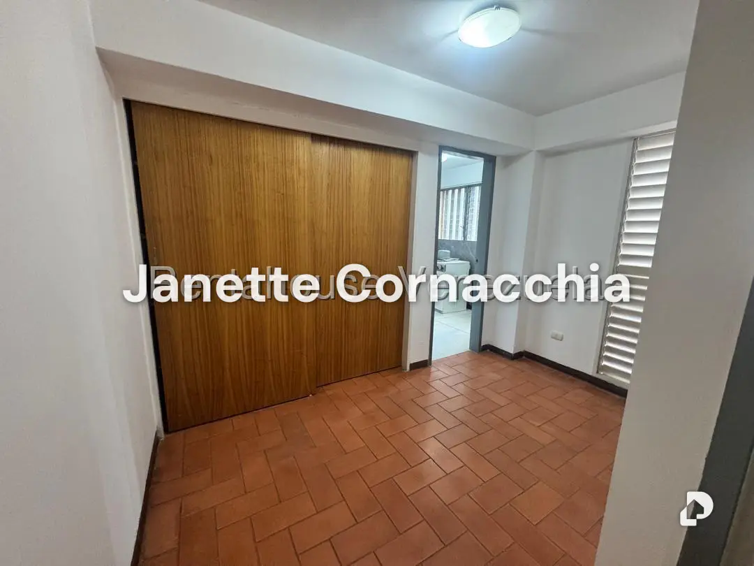 Apartamento en Santa Fe Norte, Caracas – 7