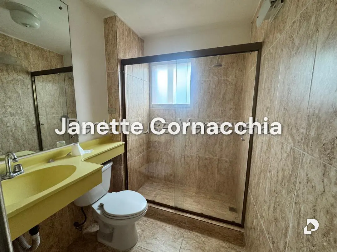 Apartamento en Santa Fe Norte, Caracas – 8