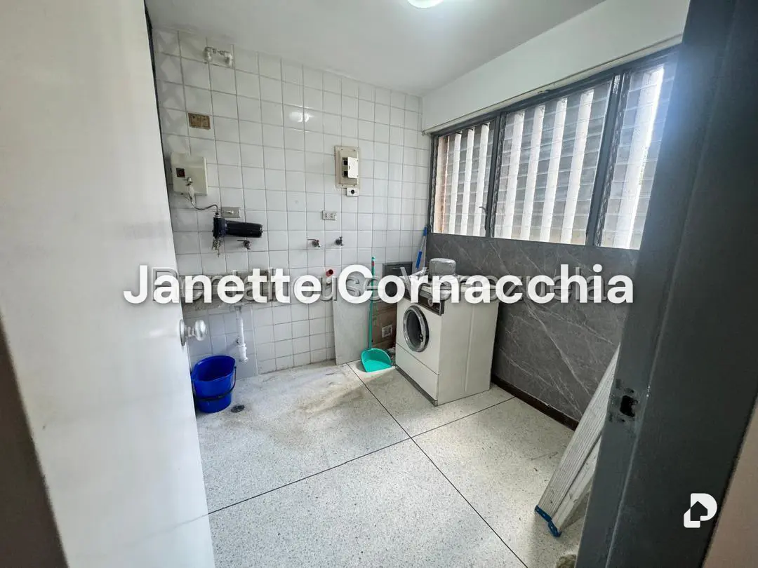 Apartamento en Santa Fe Norte, Caracas – 5