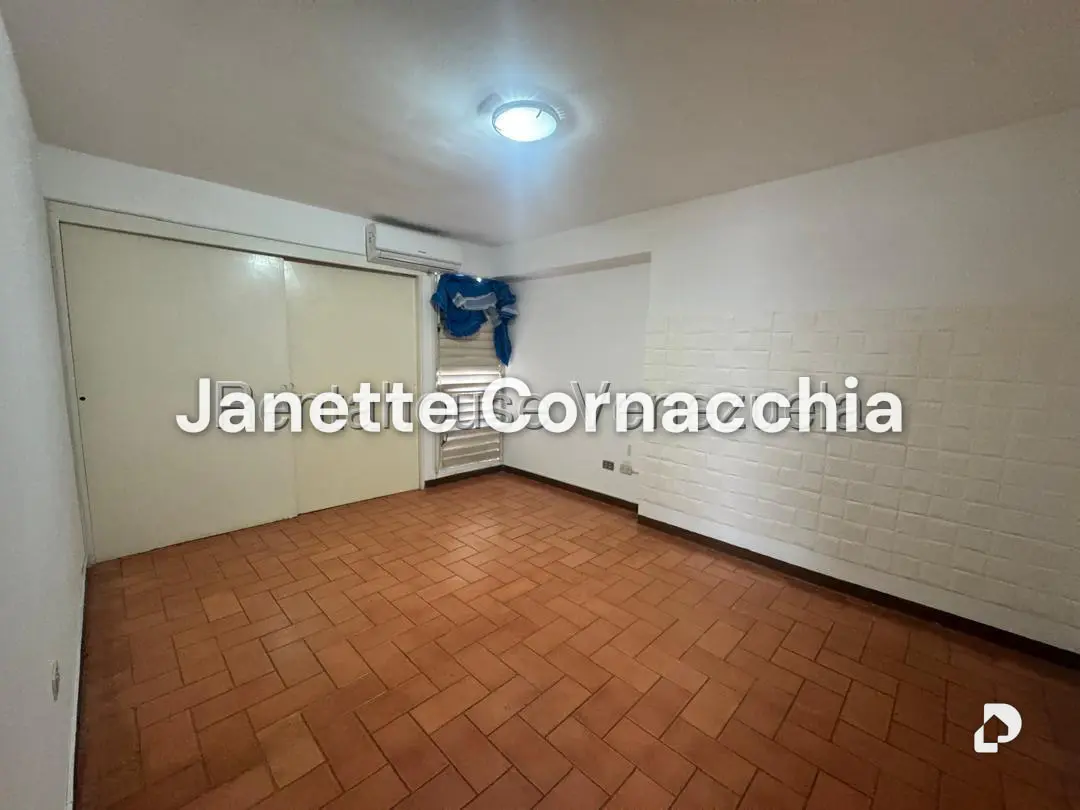 Apartamento en Santa Fe Norte, Caracas – 6