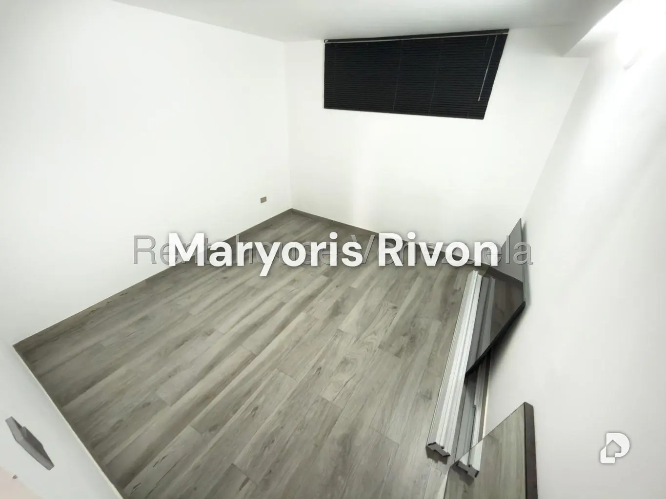 Apartamento en Colinas de La Tahona, Caracas – 15