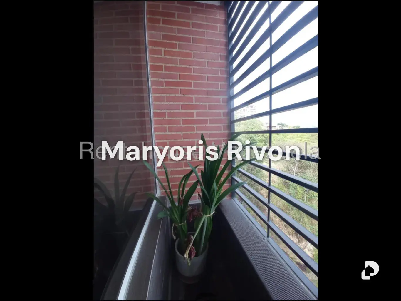 Apartamento en Colinas de La Tahona, Caracas – 11