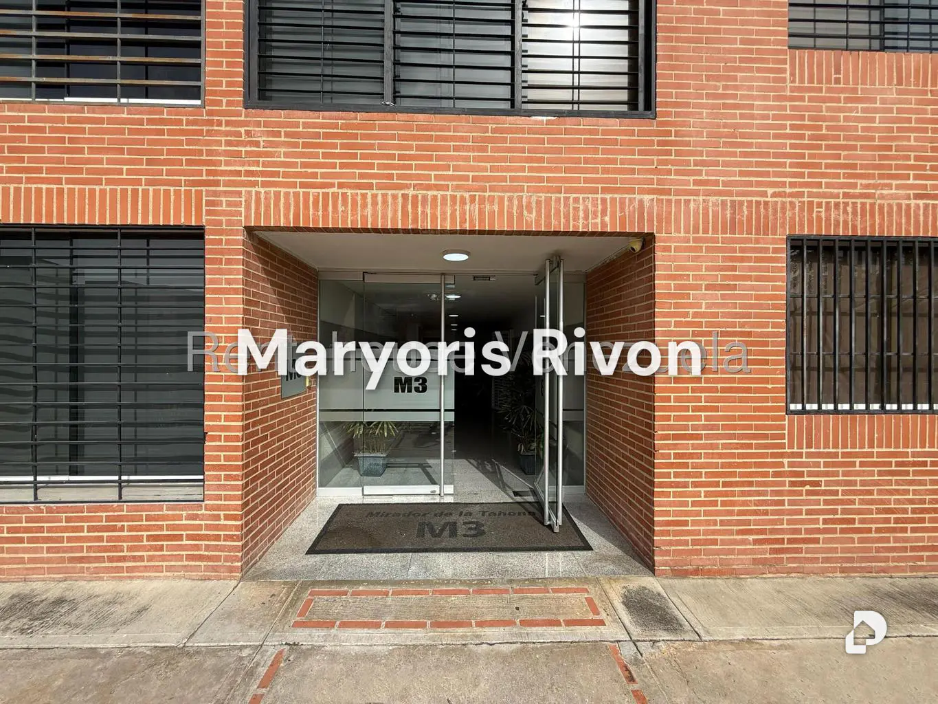 Apartamento en Colinas de La Tahona, Caracas – 4