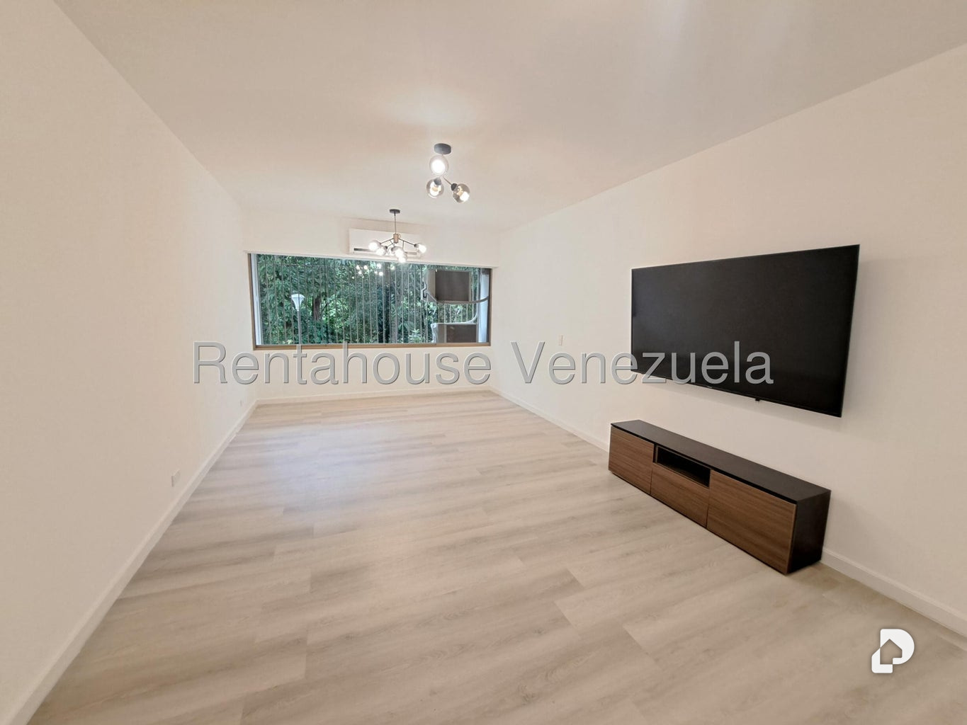 Apartamento en Llano Verde, Caracas – 5