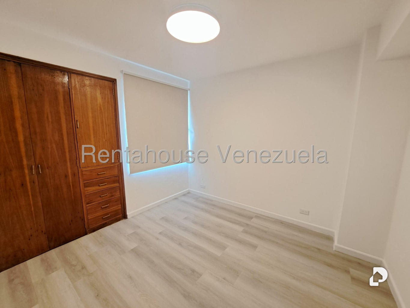 Apartamento en Llano Verde, Caracas – 19