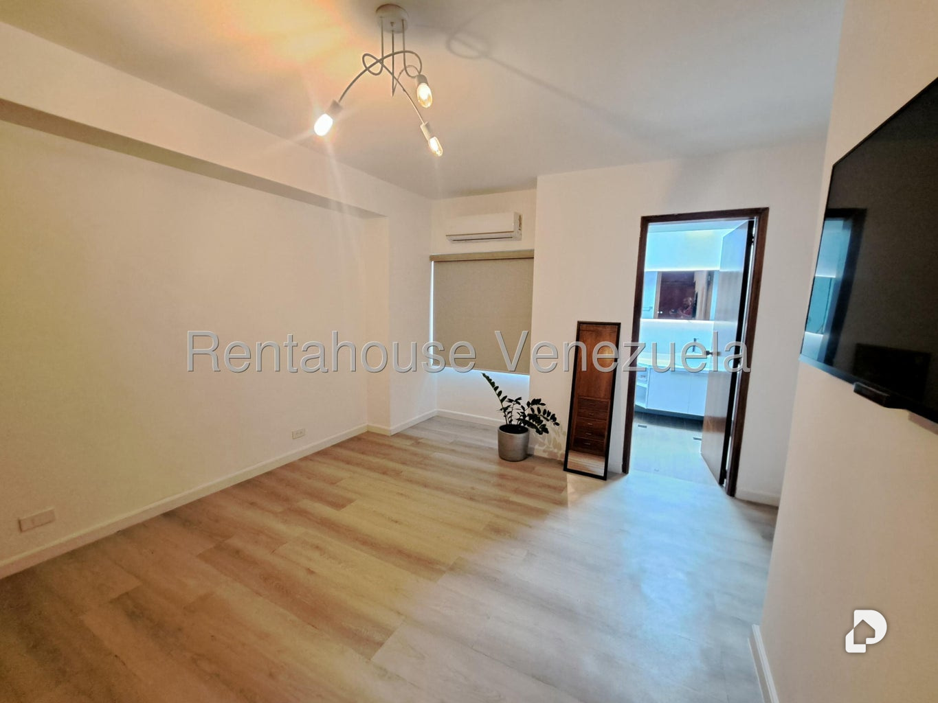 Apartamento en Llano Verde, Caracas – 14